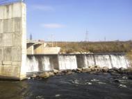 Олександрівка з panoramio.com