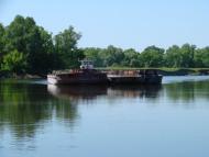 Мале Устя з panoramio.com