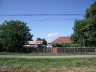 Нижні Синівці з panoramio.com