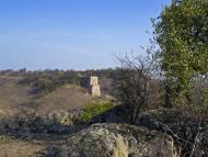 Гірницьке з panoramio.com