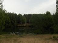 Лобачів з panoramio.com