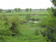 Матвіїха з panoramio.com