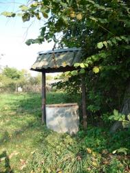 Вертіївка з panoramio.com