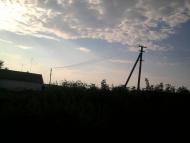 Березівка з panoramio.com
