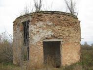 Красна Слобідка з panoramio.com