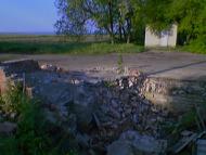 Комишуваха з panoramio.com