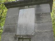 Малиничі з panoramio.com