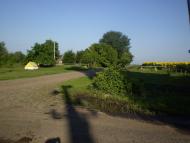 Харківці з panoramio.com