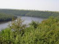 Стрілецький Кут з panoramio.com