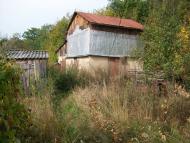 Кірове з panoramio.com