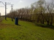 Новгородське з panoramio.com