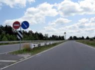 Виступовичі з panoramio.com