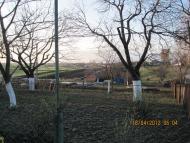 Григоровичі з panoramio.com