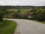 Куліші з panoramio.com