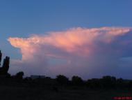 Нижні Орішники з panoramio.com