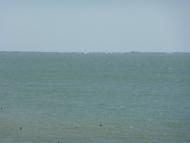 Луначарське з panoramio.com