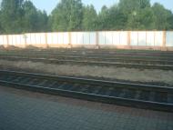 Виступовичі з panoramio.com