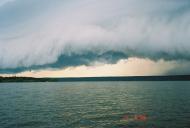 Мартове з panoramio.com