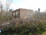 Біловежі Перші з panoramio.com