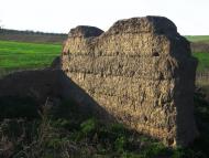 Домниця з panoramio.com