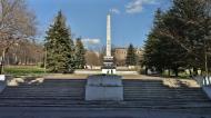 Зугрес з panoramio.com (ч.2) - Зугрэс