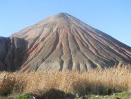 Звірове з panoramio.com