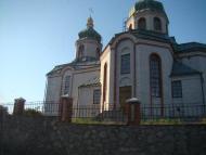 Бурти з panoramio.com