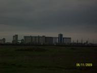 Новоолександрівка з panoramio.com