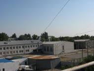 Черкаське з panoramio.com