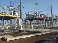 Дмитрівка з panoramio.com