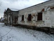 Бар з panoramio.com