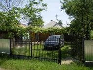 Нижні Синівці з panoramio.com