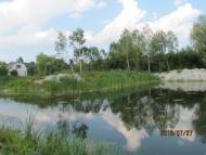 Новий Яричів - Останні фото