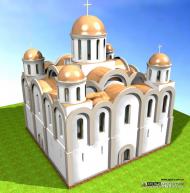 Крилос з panoramio.com