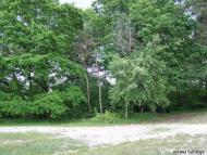 Тур з panoramio.com