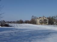 Іванчуківка з panoramio.com