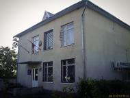Гребеники з panoramio.com