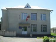 Гребеники з panoramio.com