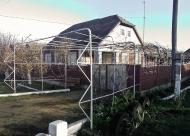 Гребеники з panoramio.com
