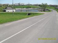 Івано-Благодатне з panoramio.com