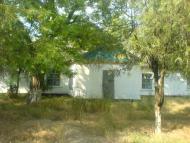 Маслове з panoramio.com