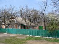 Шостаківка з panoramio.com