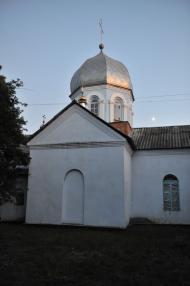 Исаево - Последние фото