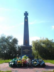 Литовеж з panoramio.com