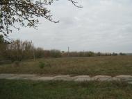 Красна Слобідка з panoramio.com