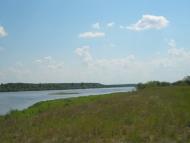 Суслівка з panoramio.com