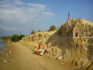 Кардашинка з panoramio.com