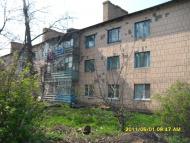 Шостаківка з panoramio.com