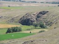 Кременівка з panoramio.com