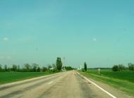 Червоне Поле з panoramio.com